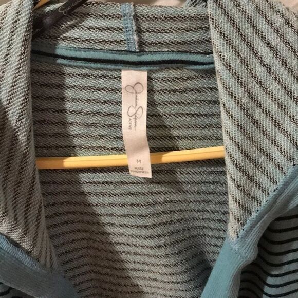 Women’s Jessica Simpson light jacket size medium - Picture 2 of 6